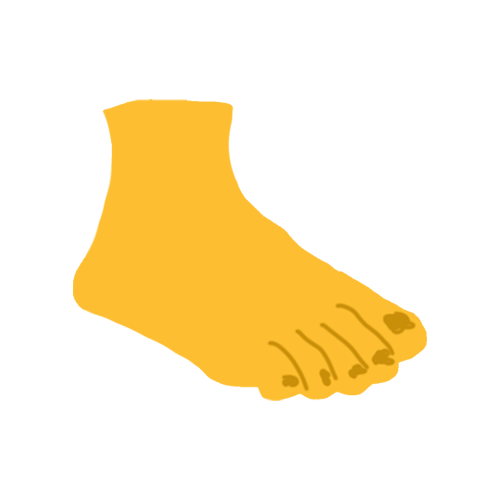 FOOT Coin
